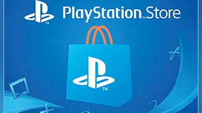 The Amazing SpiderMan 2 Black Suit (DLC) [Global] [Standard]