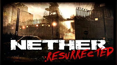 Nether Resurrected (PC) [Global] [Standard]