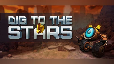 Dig to the Stars (PC) [Global] [Standard]