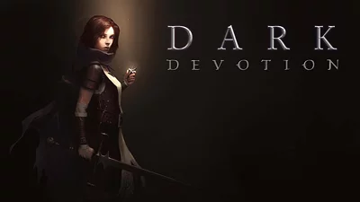 Dark Devotion (PC) [Global] [Standard]