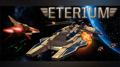 Eterium (PC) [Global] [Standard]