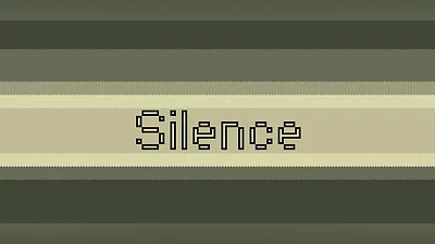 Inner silence (PC) [Global] [Standard]