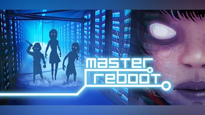 Master Reboot (PC) [Global] [Standard]