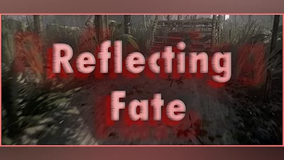 Reflecting Fate (PC) [Global] [Standard]