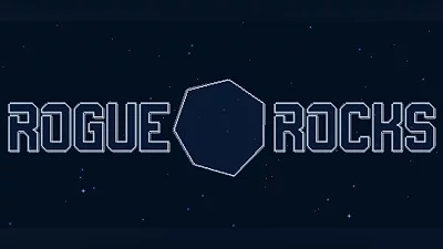 Rogue Rocks (PC) [Global] [Standard]