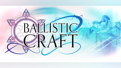 Ballistic Craft (PC) [Global] [Standard]