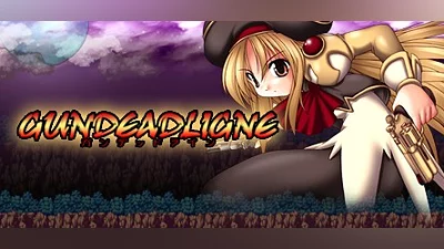 GundeadliGne (PC) [Global] [Standard]