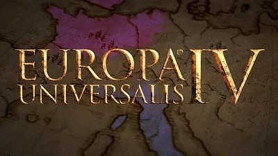 Europa Universalis IV Call to Arms Pack (DLC) [Global] [Arms]