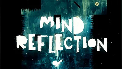 MIND REFLECTION Inside the Black Mirror Puzzle (PC) [Global] [Standard]