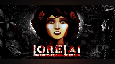 Lorelai (PC) [Global] [Standard]