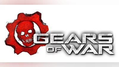 Gears of War 4 Operations Stack (DLC) [Global] [Standard]