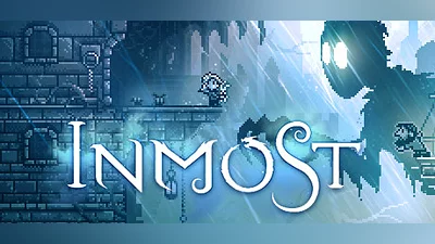 Inmost PC) [North America] [Standard]