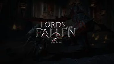 Lords of the Fallen Digital 2 (DLC) [Global] [Deluxe Edition]