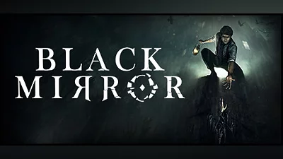 Black Mirror 2017 (Xbox) [Europe] [Standard]