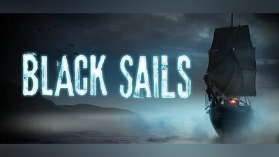 Black Sails - The Ghost Ship (PC) [Global] [Standard]