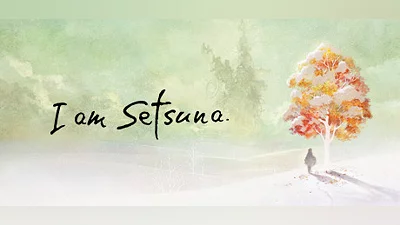 I am Setsuna (PC) [Global] [Standard]