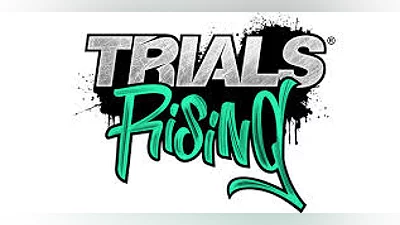 Trials Rising (Xbox) [Europe] [Standard]