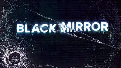 Black Mirror 2017 (PC) [Europe] [Standard]