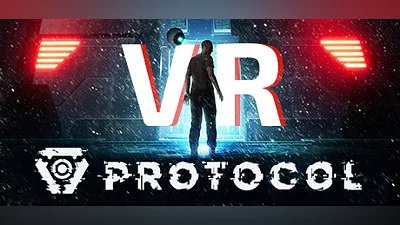 Protocol (PC) [Global] [Standard]