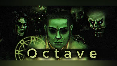 Octave (PC) [Global] [Standard]