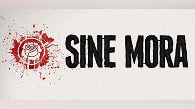 Sine Mora (PC) [Global] [Standard]