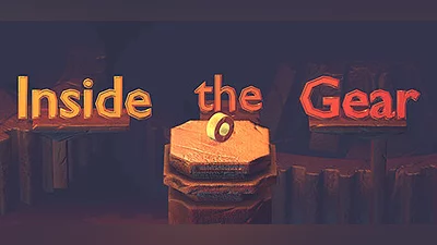 Inside the Gear (PC) [Global] [Standard]