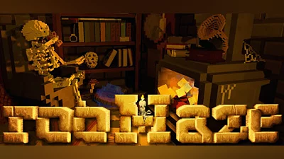 rooMaze (PC) [Global] [Standard]