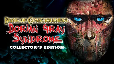 Brink of Consciousness Dorian Gray Syndrome Collector (DLC) [Global] [Collectors]