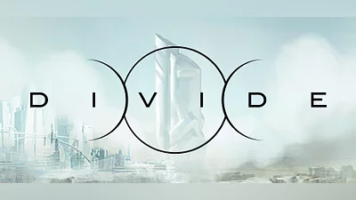 Divide (PC) [Global] [Standard]