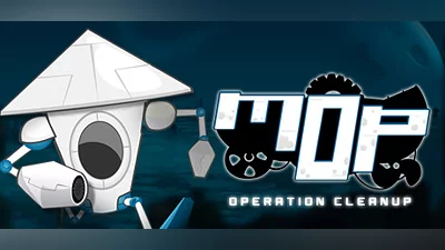 MOP Operation Cleanup (PC) [Global] [Standard]