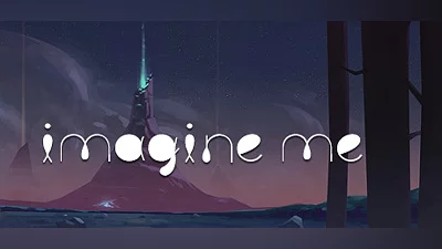 Imagine Me (PC) [Global] [Standard]