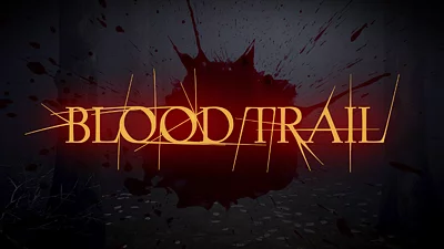 Blood Trail (PC) [Europe] [Standard]