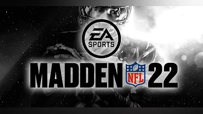 Madden NFL 22 (PC) [Global] [Standard]