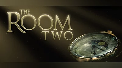 The Room Two (PC) [Global] [Standard]