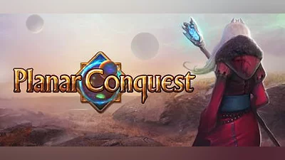 Planar Conquest (PC) [Global] [Standard]
