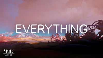 Everything (PC) [Europe] [Standard]