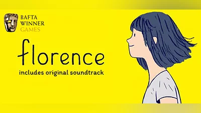 Florence (PC) [Europe] [Standard]