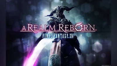 Final Fantasy XIV A Realm Reborn Onion Helm (PC) [North America] [Standard]