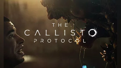 The Callisto Protocol (Xbox Series X) [Argentina] [Standard]