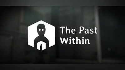 The Past Within (PC) [Europe] [Standard]