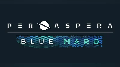 Per Aspera Blue Mars DLC (PC) [Europe] [Standard]