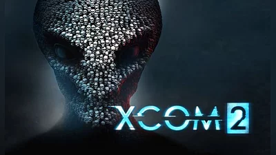 XCOM 2 (PC) [Brazil] [Standard]