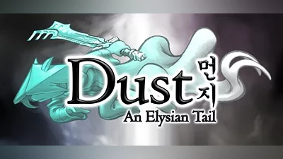 Dust: An Elysian Tail (PC) [Latam] [Standard]