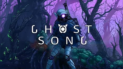 Ghost Song (PC) [North America] [Standard]