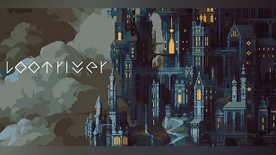 Loot River (PC ) [North America] [Standard]