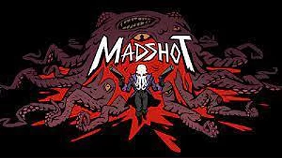Madshot (PC) [Global] [Standard]