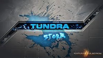 Natural Selection 2 Tundra Pack (PC) [Global] [Standard]