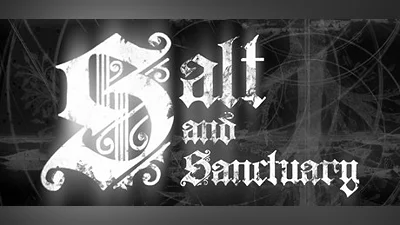 Salt and Sanctuary (Xbox) [Argentina] [Standard]