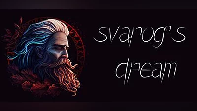 Svarogs Dream (PC) [Europe] [Standard]
