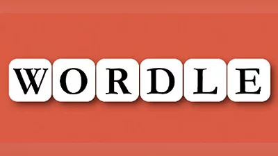 Wordle (PC) [Global] [Standard]